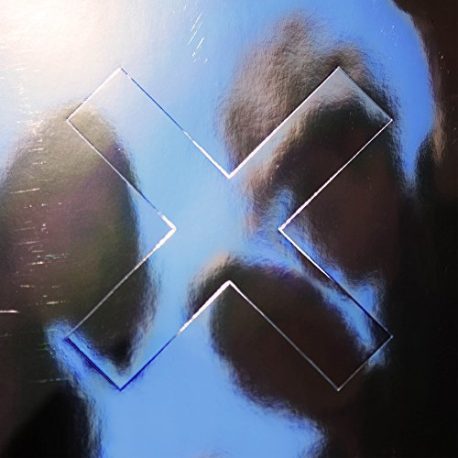 THE XX - I See You (édition limitée)
