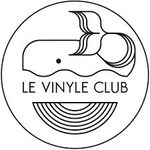le_vinyle_club